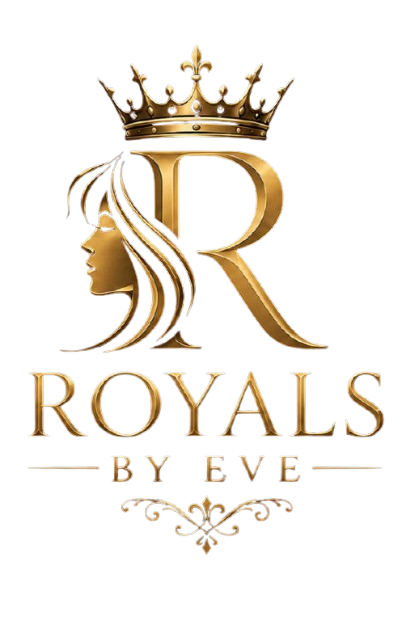 Royals by Eve Logo